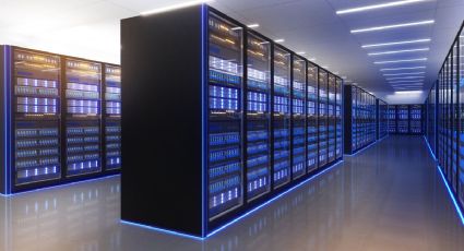 "La IA ha evitado que la economía estadounidense entre en recesión": analistas internacionales