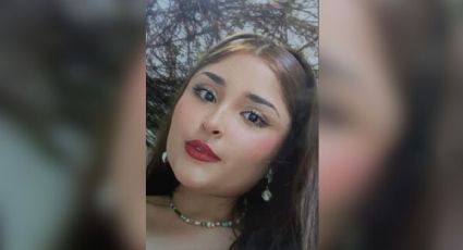 Hallan cuerpo de la maestra Anyella Cota Santos cinco días después de su desaparición en Mazatlán