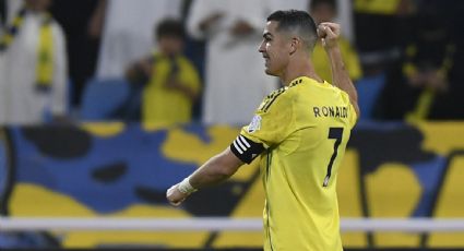 ¡Se acerca a los mil goles! Cristiano Ronaldo marca su tanto 950 y aumenta su leyenda como máximo anotador de la historia