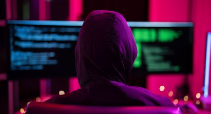 Alertan por nuevo fraude con llamadas de números extranjeros que ofrecen empleo falso