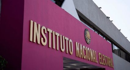 INE implementará prueba piloto del voto por internet en Coahuila