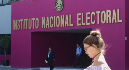 INE reconoce hackeo de sus sistemas durante proceso electoral del 2024