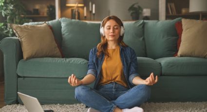 La revolución científica alcanza a la meditación