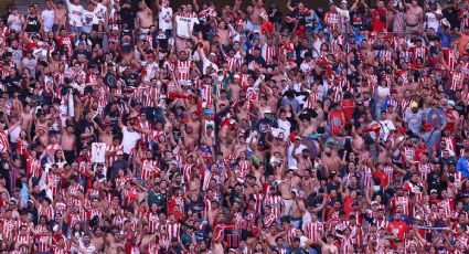 Asesinan a aficionado de las Chivas de 16 años y hieren a otros dos previo al clásico tapatío ante el Atlas