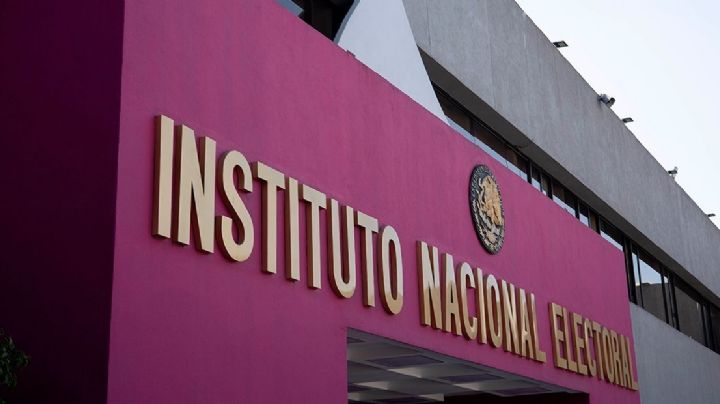 INE implementará prueba piloto del voto por internet en Coahuila