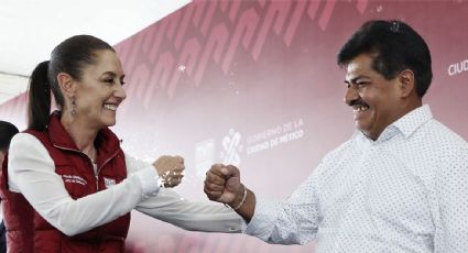 Francisco Chíguil entregó contratos por 119 mdp a socios de su hermano como alcalde de la Gustavo A. Madero