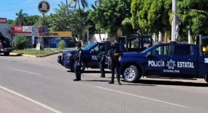 Violencia en Sinaloa: balacera en funeraria de Culiacán deja un muerto y dos heridos
