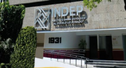 Inmueble de Los Chapitos en Culiacán será transferido al Instituto para Devolver al Pueblo lo Robado tras decisión judicial