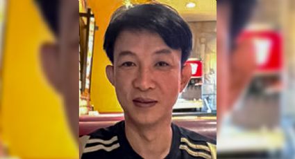 Reportan la desaparición de un vietnamita en San Nicolás de los Garza, Nuevo León