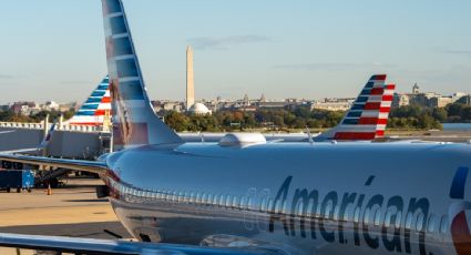 Cierre de gobierno de EU: anticipan más retrasos en vuelos en los próximos días