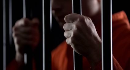 Aumenta a 300 la cifra de condenados a muerte en Arabia Saudita en lo que va del 2025