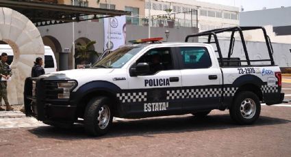 "No a la impunidad": exigen justicia por el asesinato de Javier Vargas, empresario citrícola en Veracruz