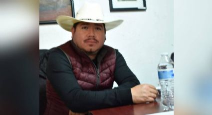 Violencia en Michoacán: asesinan al síndico morenista de Penjamillo, Roberto Ramírez Zárate