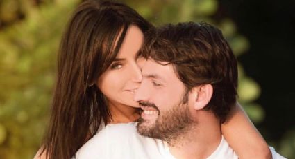 Empresario Álvarez Puga, esposo de Inés Gómez Mont, tiene dos órdenes de captura: FGR