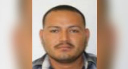 Reaparece “El Botox”, presunto asesino del líder limonero Bernardo Bravo; dirige mensaje a Sheinbaum