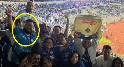 Cuatro guardias de la UNAM son enviados a la cárcel por el presunto homicidio del aficionado de Cruz Azul en CU