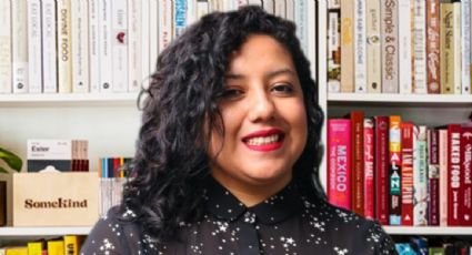 Presidenta del Sistema Nacional Anticorrupción acusa amenazas en su contra por caso de Adán Augusto