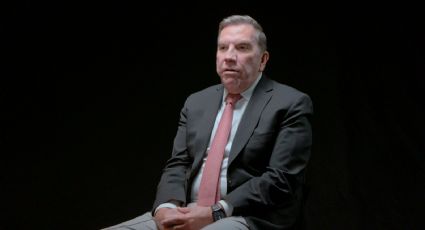 “Sheinbaum debería investigar a AMLO, su legado histórico está en juego”: Javier Laynez, ministro en retiro