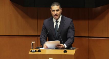 “Hay alertas que son investigadas y desechadas”: Harfuch niega atentado en su contra