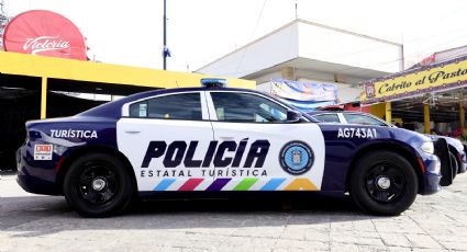 Aguascalientes, entre los estados más seguros para locales y turistas: gobierno estatal