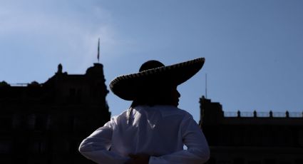 Privan de la libertad a seis mariachis en Iztapalapa, los agreden y luego abandonan en la calle; hay cinco detenidos