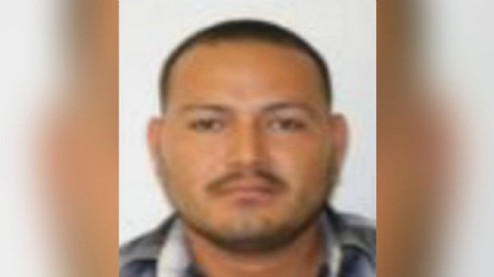 Detención de "El Botox" podría modificar el mapa criminal en Michoacán