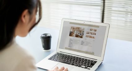 Ayuda de ChatGPT produce un conocimiento más superficial que la búsqueda web: estudio