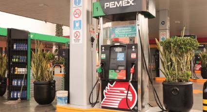 Aumenta deuda de Pemex con proveedores: saldo es de 517 mil millones de pesos