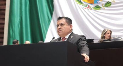 Nueva Ley contra la extorsión va a liberar a 500 delincuentes o más, alerta el PRI; PT plantea sanciones por tentativa y coerción digital