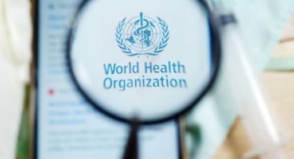 Donantes como la Fundación Gates influyen en las prioridades de la OMS: estudio