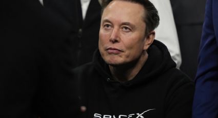 Elon Musk lanza la Grokipedia versión 0.1 para empezar a competir con Wikipedia