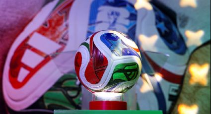 FIFA abre segunda fase de venta con otro millón de boletos para el Mundial 2026