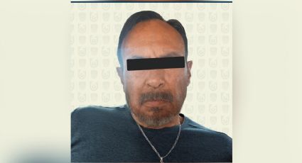 Procesan a médico señalado de agresión sexual en contra de una paciente en clínica de Coyoacán