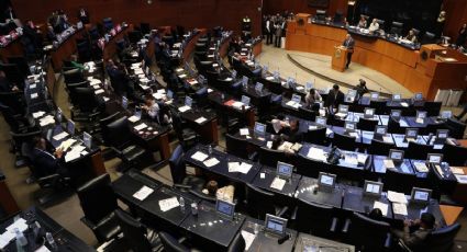 Morena concreta incremento en refrescos, sueros, cigarros y museos a partir del 2026