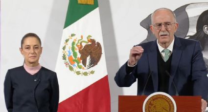 Acuerdo con agricultores incluye apoyo de 950 pesos por tonelada de maíz y un sistema de ordenamiento de mercado