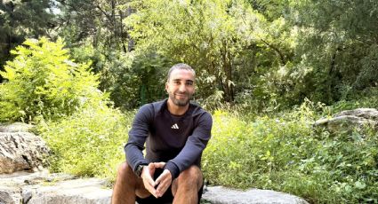 "Es una cortina de humo": Simón Levy niega detención y acusa atentado en su contra