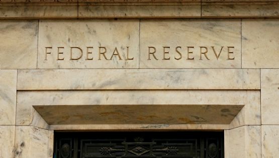 Trump anunciará este viernes el nombre de su candidato a presidente de la Fed