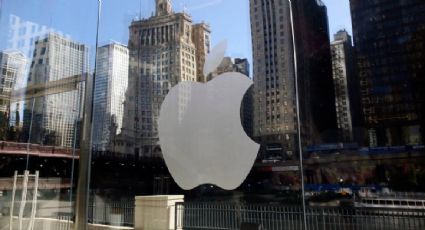 Apple borra de su catálogo de aplicaciones ICEBlock, que alertaba de las redadas migratorias