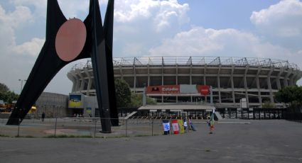 México, el tercer país que más boletos ha comprado para el Mundial 2026; ya se vendieron casi dos millones tras la segunda etapa