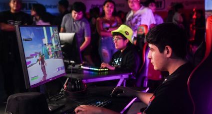 El impuesto a los "gamers", la apuesta del gobierno