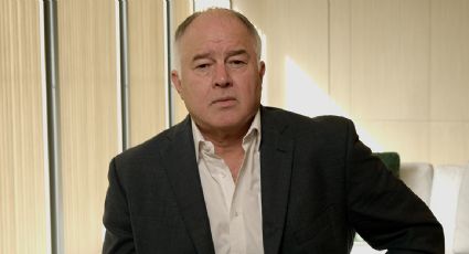 En opinión de Héctor de Mauleón: La 4T prefiere cubrir el cochinero de la corrupción