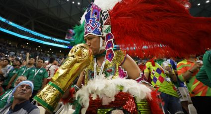 ¡Locura total! El boleto más barato para la Final del Mundial 2026 ya se ofrece en la reventa en 184 mil pesos