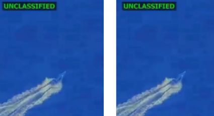 EU confirma nuevo ataque a embarcación cerca de las costas de Venezuela; mueren cuatro personas