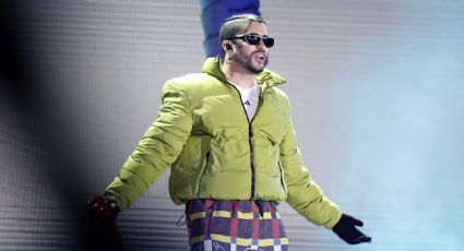 Aliados de Trump rechazan que Bad Bunny actúe en el Super Bowl LX y llaman a boicotearlo: “La NFL se está autodestruyendo”
