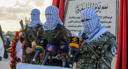 Hamás acepta liberar a rehenes israelíes vivos y muertos, como lo establece el acuerdo de paz mediado por Trump