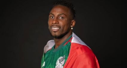 Sin Memo Ochoa, pero regresa Julián Quiñones: México da a conocer la lista de convocados para los amistosos ante Colombia y Ecuador