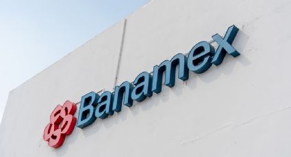 Grupo México presenta oferta para adquirir el 100% de Banamex