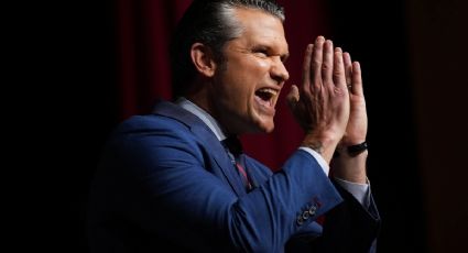 Departamento de Defensa anuncia cambios al organismo inspector del Pentágono por bullying laboral 