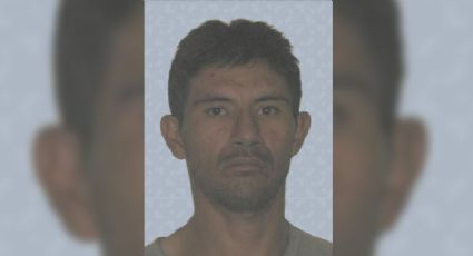 Localizan a familiares de víctima no identificada muerta tras de la explosión de la pipa en Iztapalapa