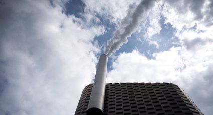 Estudio alerta mayor producción de combustibles fósiles